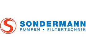 SONDERMANN