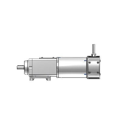 電機(jī)_減速電機(jī)_直流微型減速電機(jī)