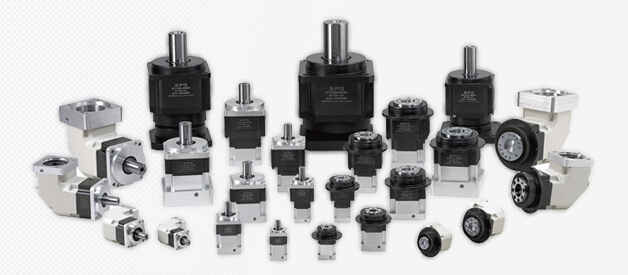 SPG減速機(jī)的常見(jiàn)問(wèn)題和解決辦法