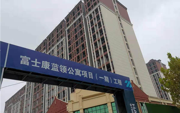 �н��߾��Ĺ�˾��ʿ����Ԣ�(xi��ng)Ŀ���珊(qi��ng)�����������ф�
